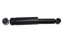 Shock Absorber Trucktec Automotive 02.30.169
