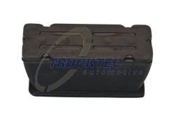 Rubber Buffer, suspension Trucktec Automotive 02.30.203