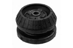 Suspension Strut Support Mount Trucktec Automotive 02.30.177