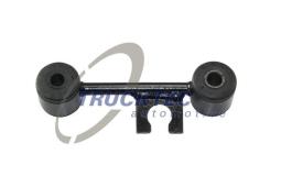 Link/Coupling Rod, stabiliser bar Trucktec Automotive 02.30.207