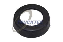 Rubber Buffer, suspension Trucktec Automotive 02.30.231