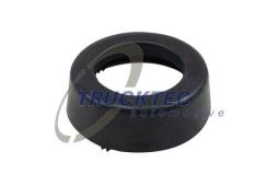 Rubber Buffer, suspension Trucktec Automotive 02.30.232