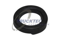 Rubber Buffer, suspension Trucktec Automotive 02.30.235