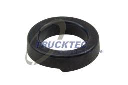 Rubber Buffer, suspension Trucktec Automotive 02.30.236