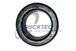 Rubber Buffer, suspension Trucktec Automotive 02.30.238