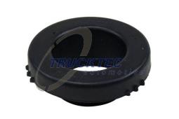 Rubber Buffer, suspension Trucktec Automotive 02.30.244