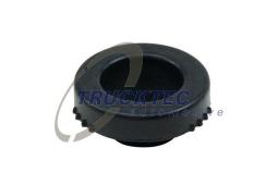 Rubber Buffer, suspension Trucktec Automotive 02.30.245