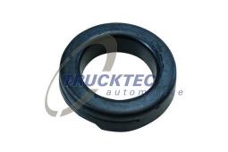 Rubber Buffer, suspension Trucktec Automotive 02.30.246