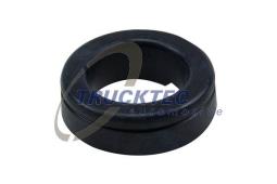 Rubber Buffer, suspension Trucktec Automotive 02.30.248