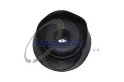 Rubber Buffer, suspension Trucktec Automotive 02.30.250