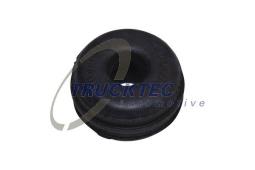 Rubber Buffer, suspension Trucktec Automotive 02.30.251