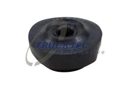 Rubber Buffer, suspension Trucktec Automotive 02.30.252