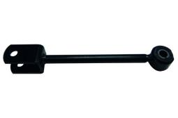 Link/Coupling Rod, stabiliser bar Trucktec Automotive 02.30.209