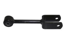 Link/Coupling Rod, stabiliser bar Trucktec Automotive 02.30.210