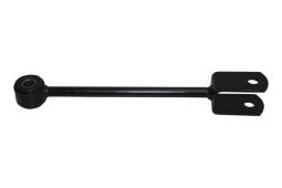 Link/Coupling Rod, stabiliser bar Trucktec Automotive 02.30.211