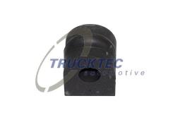 Mounting, stabiliser bar Trucktec Automotive 02.30.268