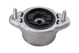 Suspension Strut Support Mount Trucktec Automotive 02.30.253