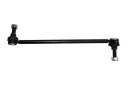 Link/Coupling Rod, stabiliser bar Trucktec Automotive 02.30.281