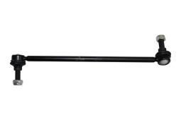 Link/Coupling Rod, stabiliser bar Trucktec Automotive 02.30.282