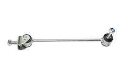 Link/Coupling Rod, stabiliser bar Trucktec Automotive 02.30.285