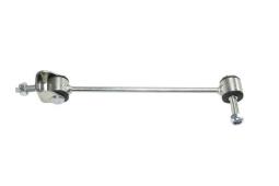 Link/Coupling Rod, stabiliser bar Trucktec Automotive 02.30.286