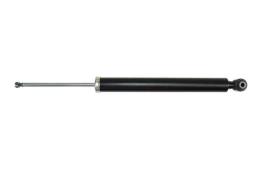 Shock Absorber Trucktec Automotive 02.30.294