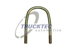 Bracket, stabiliser mounting Trucktec Automotive 02.30.334