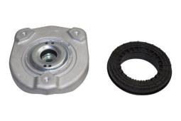 Suspension Strut Support Mount Trucktec Automotive 02.30.299