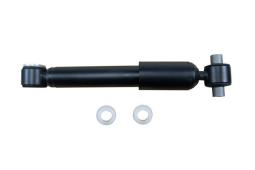 Bracket, stabiliser mounting Trucktec Automotive 02.30.334