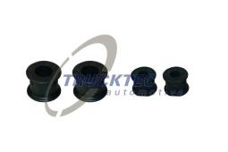 Repair Kit, stabiliser bush Trucktec Automotive 02.30.350