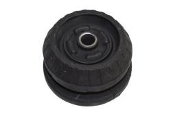 Suspension Strut Support Mount Trucktec Automotive 02.30.322