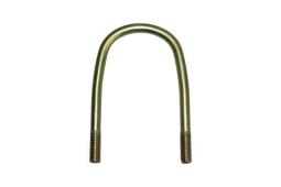 Bracket, stabiliser mounting Trucktec Automotive 02.30.334