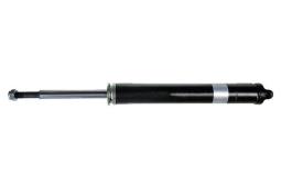 Shock Absorber Trucktec Automotive 02.30.353