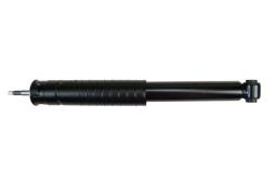 Shock Absorber Trucktec Automotive 02.30.355