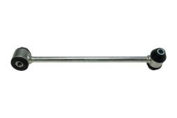 Link/Coupling Rod, stabiliser bar Trucktec Automotive 02.30.356