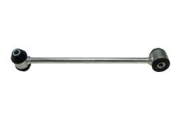 Link/Coupling Rod, stabiliser bar Trucktec Automotive 02.30.357