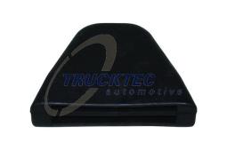 Bushing, leaf spring Trucktec Automotive 02.30.402