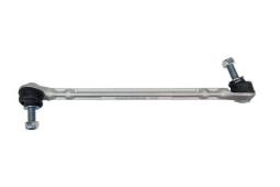 Link/Coupling Rod, stabiliser bar Trucktec Automotive 02.30.371