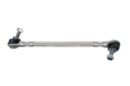 Link/Coupling Rod, stabiliser bar Trucktec Automotive 02.30.372
