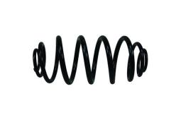 Suspension Spring Trucktec Automotive 02.30.387