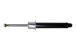 Shock Absorber Trucktec Automotive 02.30.389