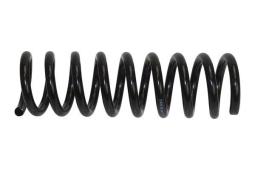 Suspension Spring Trucktec Automotive 02.30.425