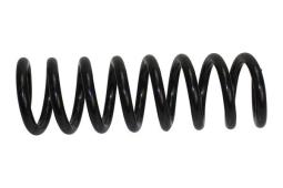 Suspension Spring Trucktec Automotive 02.30.434