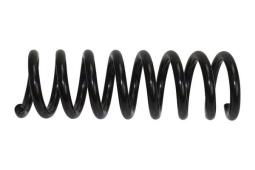 Suspension Spring Trucktec Automotive 02.30.435
