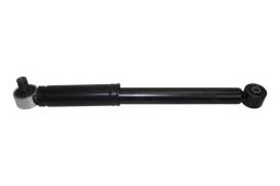 Shock Absorber Trucktec Automotive 02.30.476