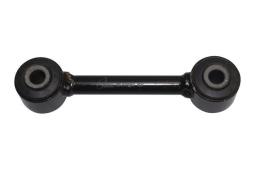 Link/Coupling Rod, stabiliser bar Trucktec Automotive 02.30.484