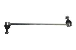 Link/Coupling Rod, stabiliser bar Trucktec Automotive 02.30.486