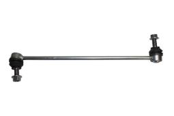 Link/Coupling Rod, stabiliser bar Trucktec Automotive 02.30.487
