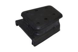 Mounting, leaf spring Trucktec Automotive 02.30.492