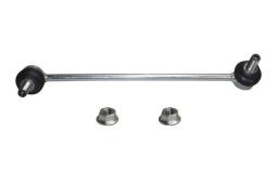 Link/Coupling Rod, stabiliser bar Trucktec Automotive 02.30.506